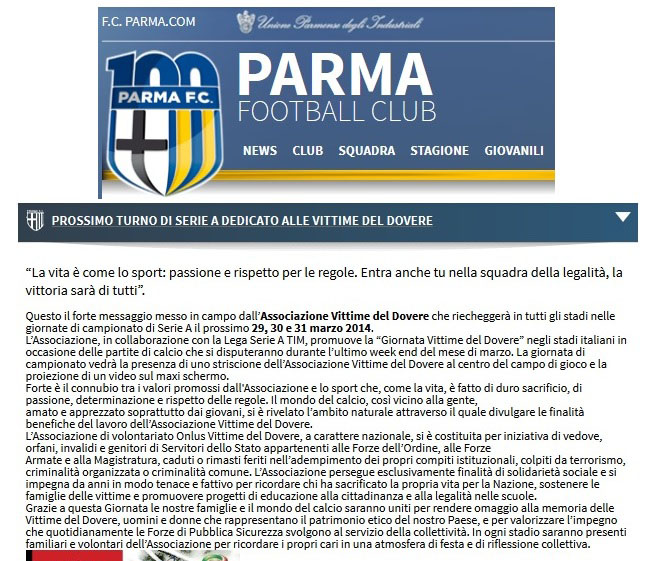 rassegna stampa parma.jpg